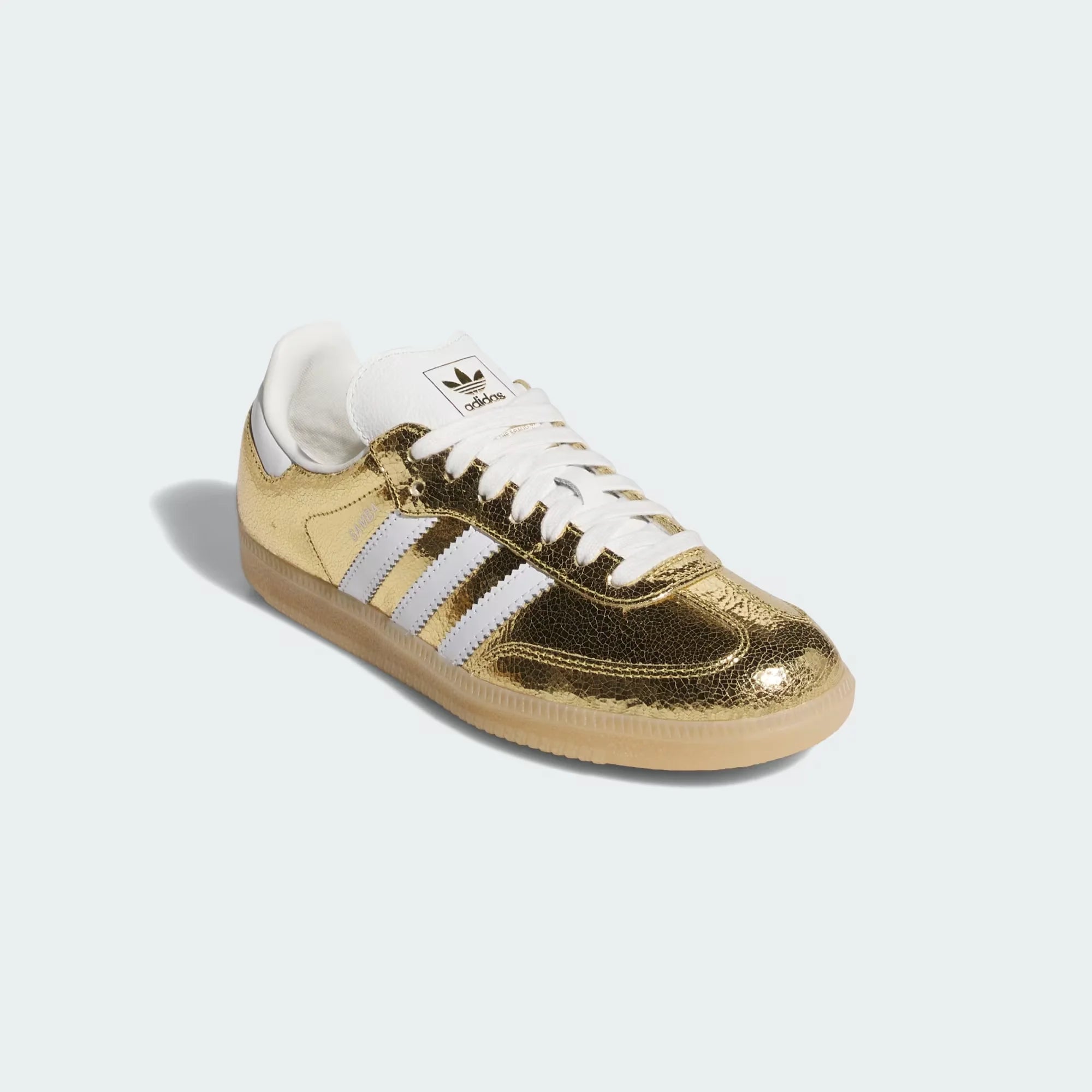 Originals OG Gold Metallic