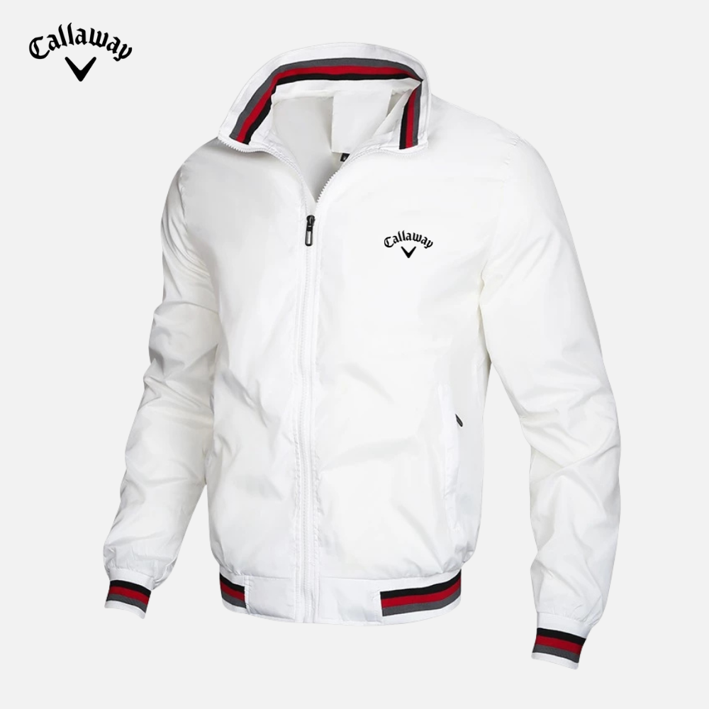 StormFlex Jacket