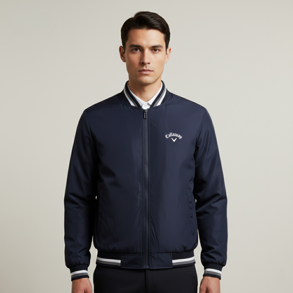 StormFlex Jacket