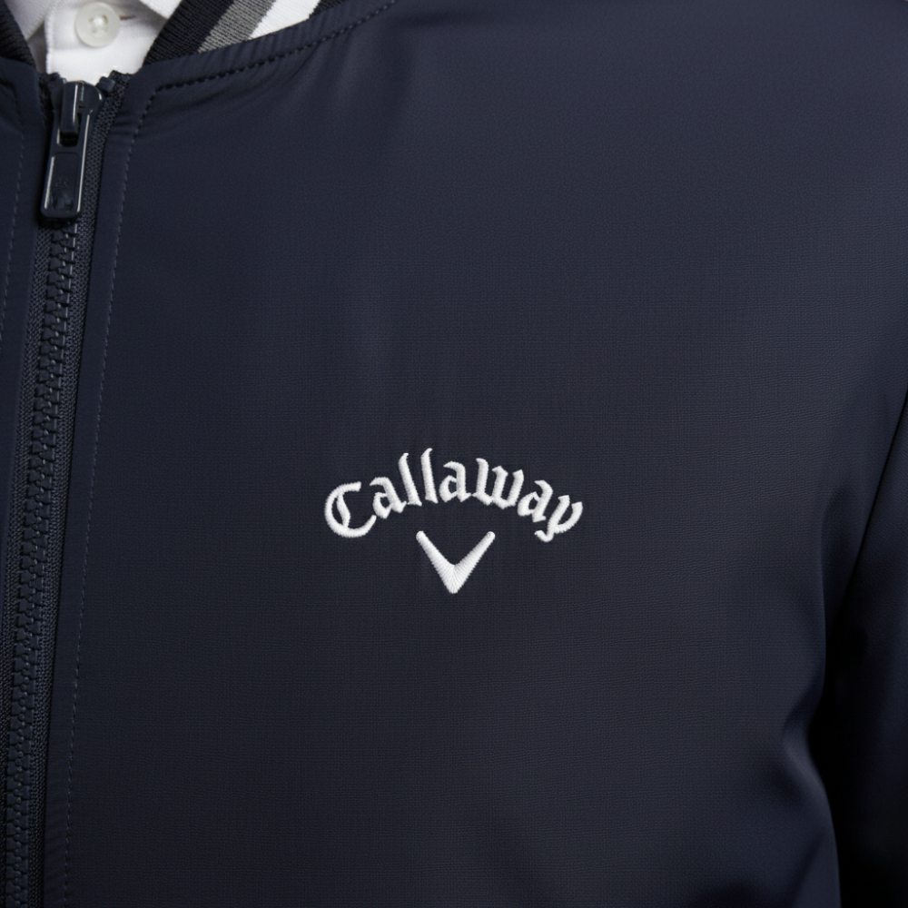 StormFlex Jacket